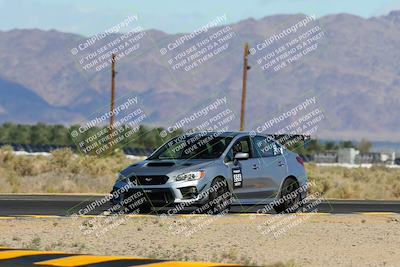 media/May-05-2024-Touge2Track (Sun) [[ea868acb99]]/2-Intermediate/Session 2 (Turn 16)/